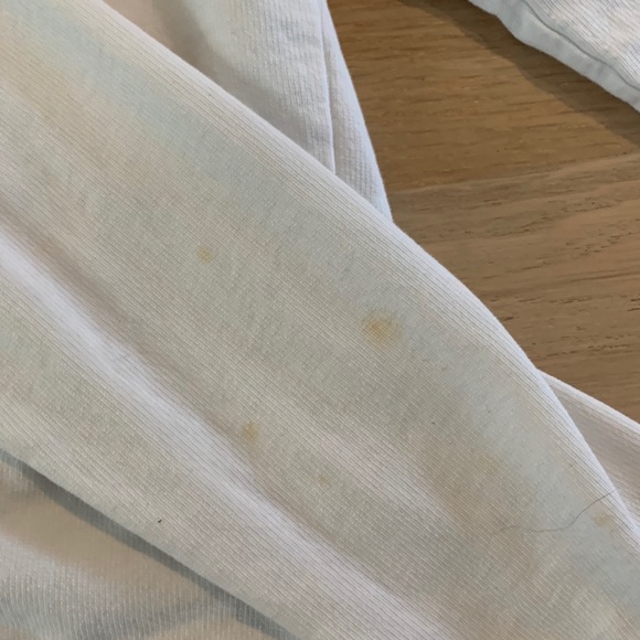 H&M longsleeve california tee - Picture 5 of 5